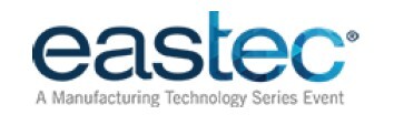 Eastec 2021